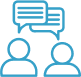 Guest Communication