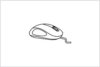 Step-2