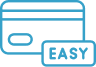 Easy Payments
