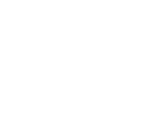 Lost My Thing