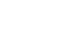 Notify Guests