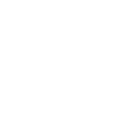 Register Your Hotel