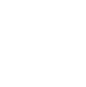 Choose Shipping & Pay